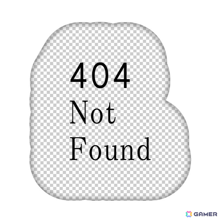 都市型ゲームフェス「SHIBUYA GAMES WEEK 2026」が2月に開催！渋谷の街全体を舞台に約30拠点が参加の画像