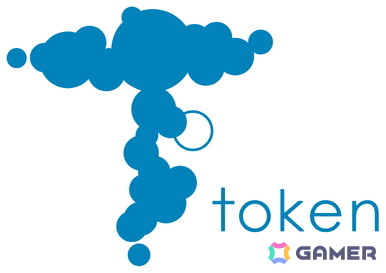 都市型ゲームフェス「SHIBUYA GAMES WEEK 2026」が2月に開催！渋谷の街全体を舞台に約30拠点が参加の画像