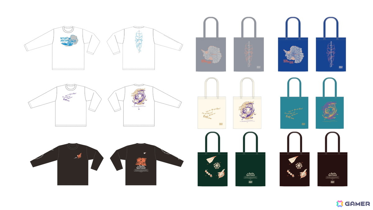 都市型ゲームフェス「SHIBUYA GAMES WEEK 2026」が2月に開催！渋谷の街全体を舞台に約30拠点が参加の画像