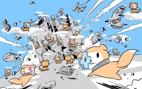 都市型ゲームフェス「SHIBUYA GAMES WEEK 2026」が2月に開催！渋谷の街全体を舞台に約30拠点が参加