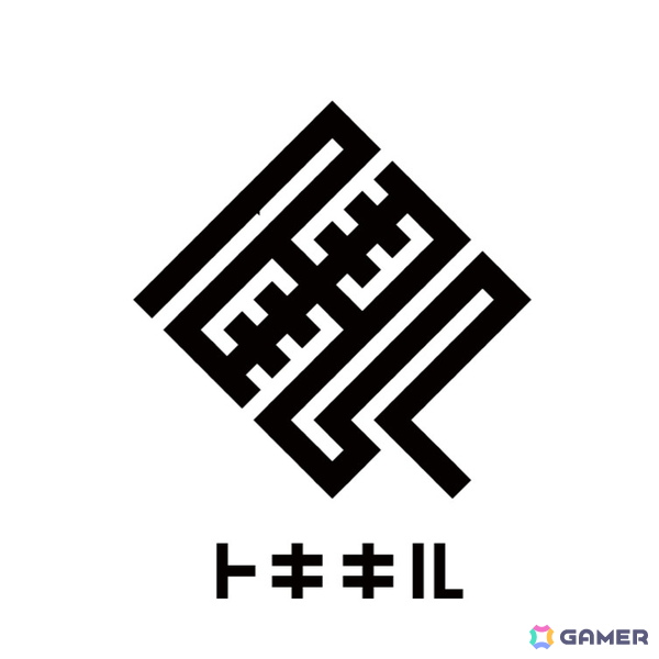 ゲームカルチャーを遊べる空間「PARCO GAME CENTER」が2月6日より渋谷PARCOにオープン！都市型ゲームフェス「SHIBUYA GAMES WEEK 2026」にあわせてスタートの画像10