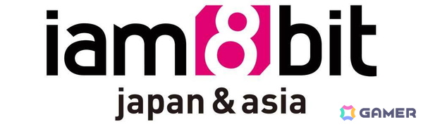 ゲームカルチャーを遊べる空間「PARCO GAME CENTER」が2月6日より渋谷PARCOにオープン！都市型ゲームフェス「SHIBUYA GAMES WEEK 2026」にあわせてスタートの画像20