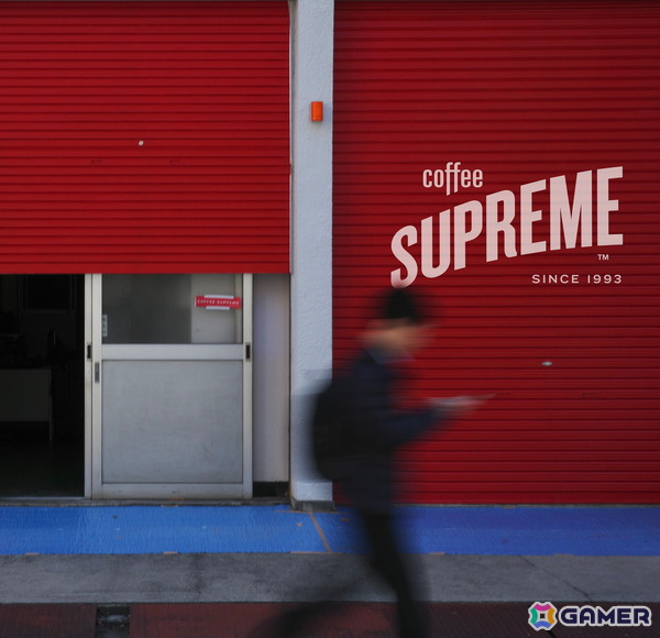 ゲームカルチャーを遊べる空間「PARCO GAME CENTER」が2月6日より渋谷PARCOにオープン！都市型ゲームフェス「SHIBUYA GAMES WEEK 2026」にあわせてスタートの画像22
