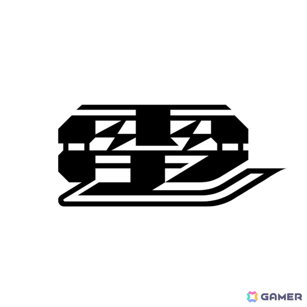 ゲームカルチャーを遊べる空間「PARCO GAME CENTER」が2月6日より渋谷PARCOにオープン！都市型ゲームフェス「SHIBUYA GAMES WEEK 2026」にあわせてスタートの画像25