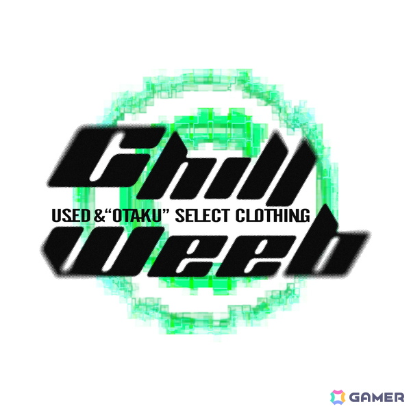 ゲームカルチャーを遊べる空間「PARCO GAME CENTER」が2月6日より渋谷PARCOにオープン！都市型ゲームフェス「SHIBUYA GAMES WEEK 2026」にあわせてスタートの画像29
