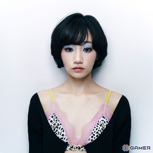 ゲームカルチャーを遊べる空間「PARCO GAME CENTER」が2月6日より渋谷PARCOにオープン！都市型ゲームフェス「SHIBUYA GAMES WEEK 2026」にあわせてスタートの画像38