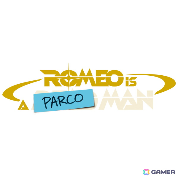 ゲームカルチャーを遊べる空間「PARCO GAME CENTER」が2月6日より渋谷PARCOにオープン！都市型ゲームフェス「SHIBUYA GAMES WEEK 2026」にあわせてスタートの画像44