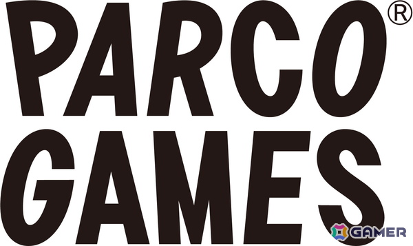 ゲームカルチャーを遊べる空間「PARCO GAME CENTER」が2月6日より渋谷PARCOにオープン！都市型ゲームフェス「SHIBUYA GAMES WEEK 2026」にあわせてスタートの画像8
