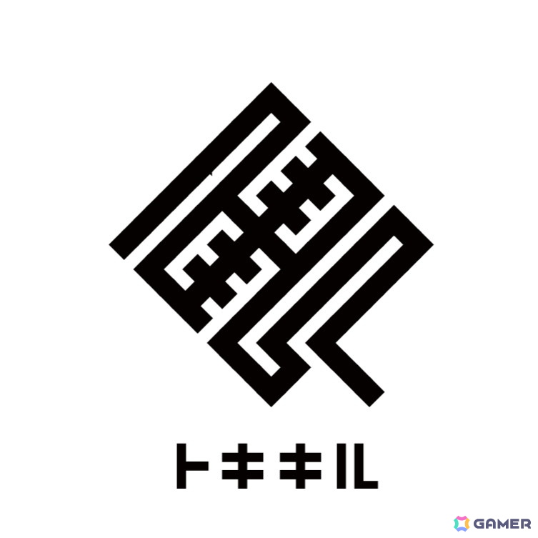 ゲームカルチャーを遊べる空間「PARCO GAME CENTER」が2月6日より渋谷PARCOにオープン!都市型ゲームフェス「SHIBUYA GAMES WEEK 2026」にあわせてスタートの画像