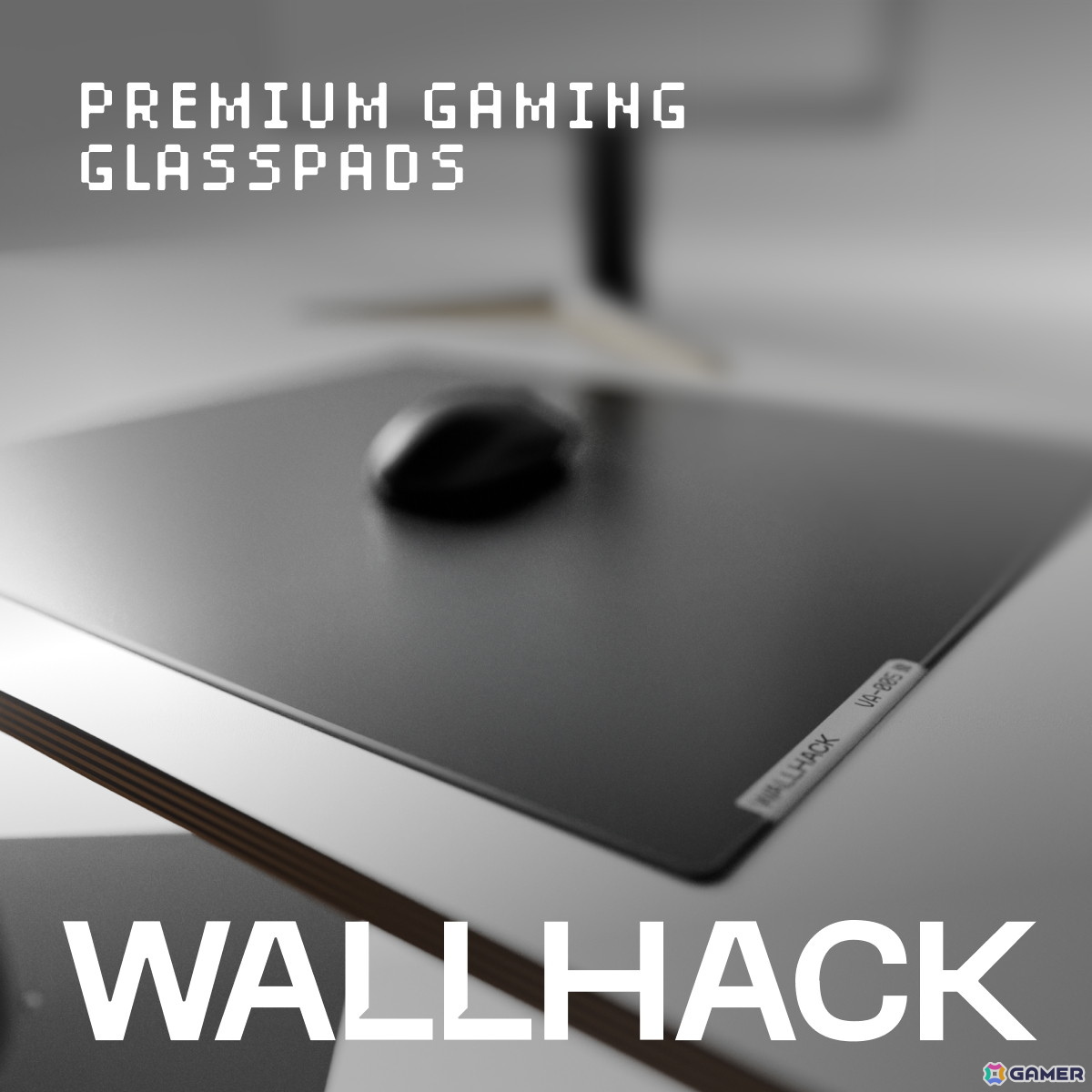 ゲームカルチャーを遊べる空間「PARCO GAME CENTER」が2月6日より渋谷PARCOにオープン!都市型ゲームフェス「SHIBUYA GAMES WEEK 2026」にあわせてスタートの画像