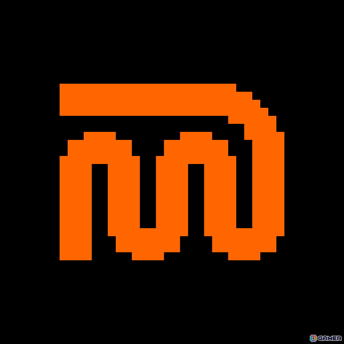 ゲームカルチャーを遊べる空間「PARCO GAME CENTER」が2月6日より渋谷PARCOにオープン!都市型ゲームフェス「SHIBUYA GAMES WEEK 2026」にあわせてスタートの画像