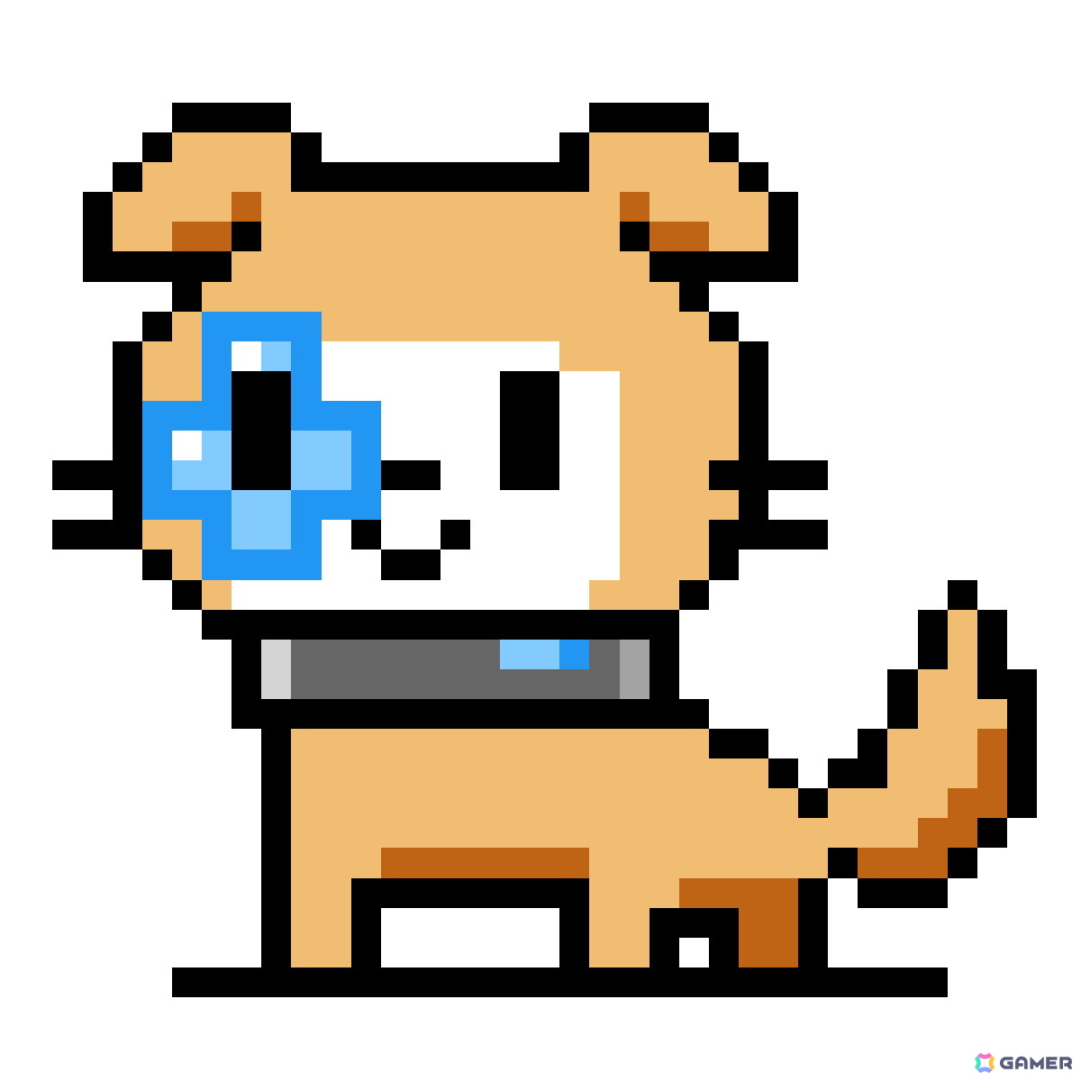 ゲームカルチャーを遊べる空間「PARCO GAME CENTER」が2月6日より渋谷PARCOにオープン!都市型ゲームフェス「SHIBUYA GAMES WEEK 2026」にあわせてスタートの画像