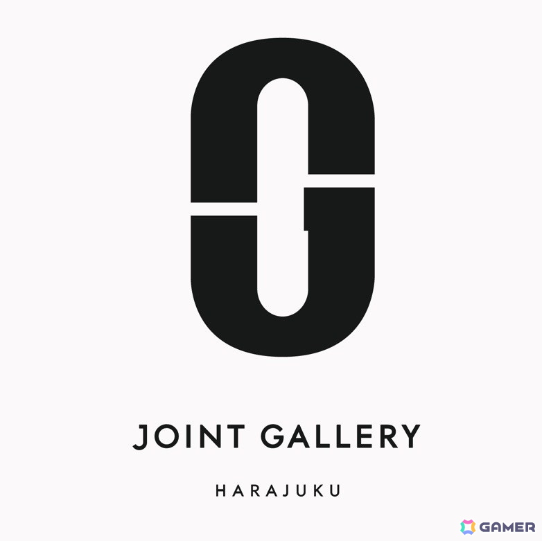 ゲームカルチャーを遊べる空間「PARCO GAME CENTER」が2月6日より渋谷PARCOにオープン!都市型ゲームフェス「SHIBUYA GAMES WEEK 2026」にあわせてスタートの画像