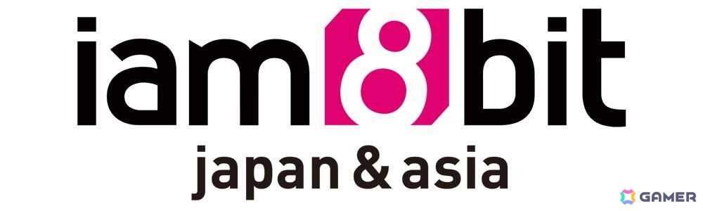 ゲームカルチャーを遊べる空間「PARCO GAME CENTER」が2月6日より渋谷PARCOにオープン!都市型ゲームフェス「SHIBUYA GAMES WEEK 2026」にあわせてスタートの画像