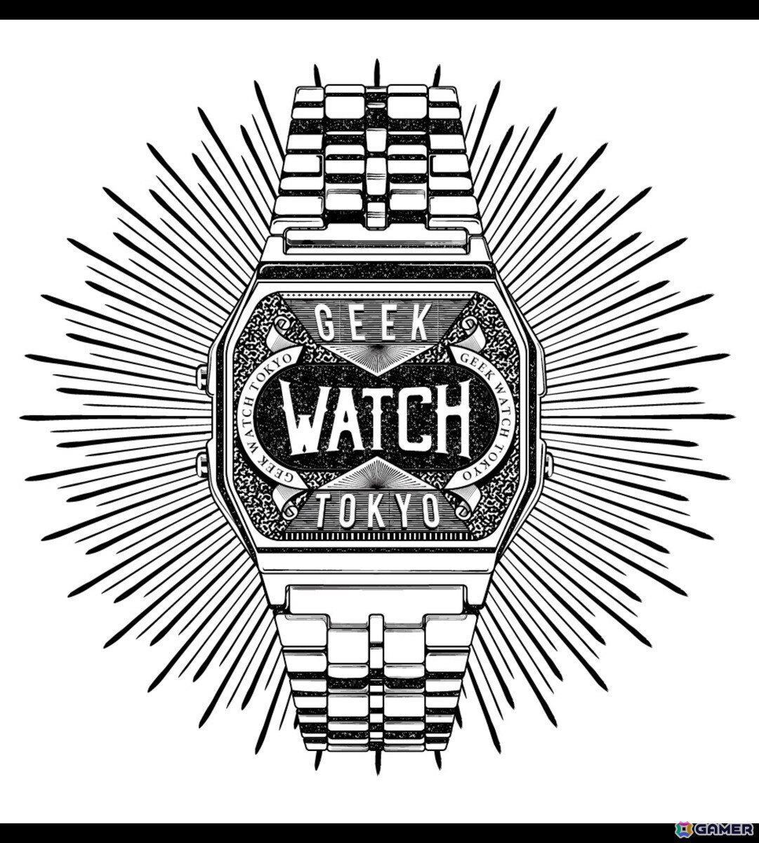 ゲームカルチャーを遊べる空間「PARCO GAME CENTER」が2月6日より渋谷PARCOにオープン!都市型ゲームフェス「SHIBUYA GAMES WEEK 2026」にあわせてスタートの画像