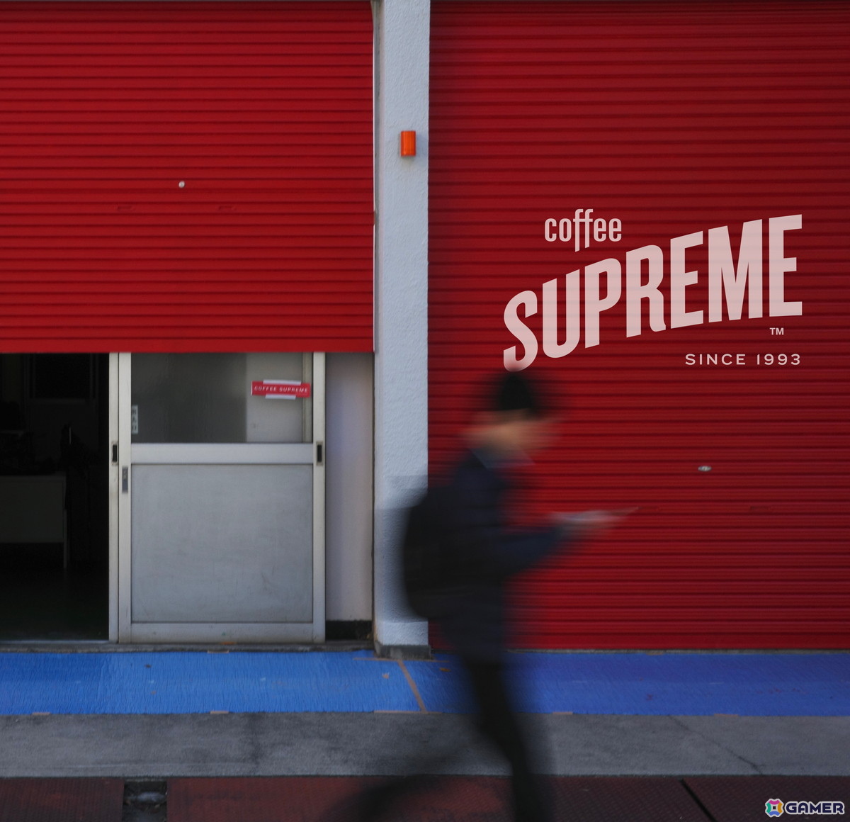 ゲームカルチャーを遊べる空間「PARCO GAME CENTER」が2月6日より渋谷PARCOにオープン!都市型ゲームフェス「SHIBUYA GAMES WEEK 2026」にあわせてスタートの画像