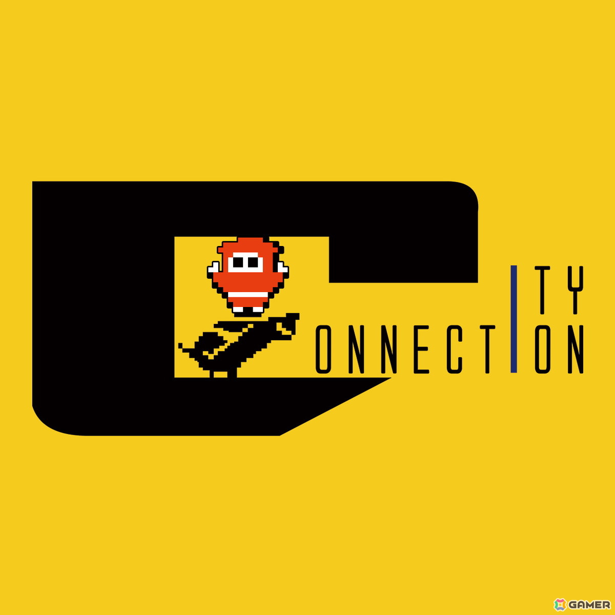 ゲームカルチャーを遊べる空間「PARCO GAME CENTER」が2月6日より渋谷PARCOにオープン!都市型ゲームフェス「SHIBUYA GAMES WEEK 2026」にあわせてスタートの画像