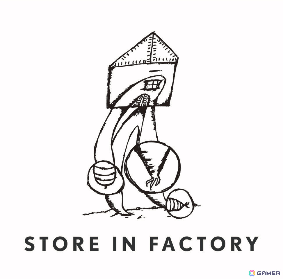 ゲームカルチャーを遊べる空間「PARCO GAME CENTER」が2月6日より渋谷PARCOにオープン!都市型ゲームフェス「SHIBUYA GAMES WEEK 2026」にあわせてスタートの画像