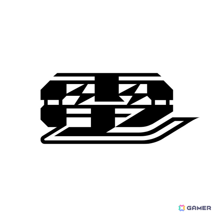 ゲームカルチャーを遊べる空間「PARCO GAME CENTER」が2月6日より渋谷PARCOにオープン!都市型ゲームフェス「SHIBUYA GAMES WEEK 2026」にあわせてスタートの画像