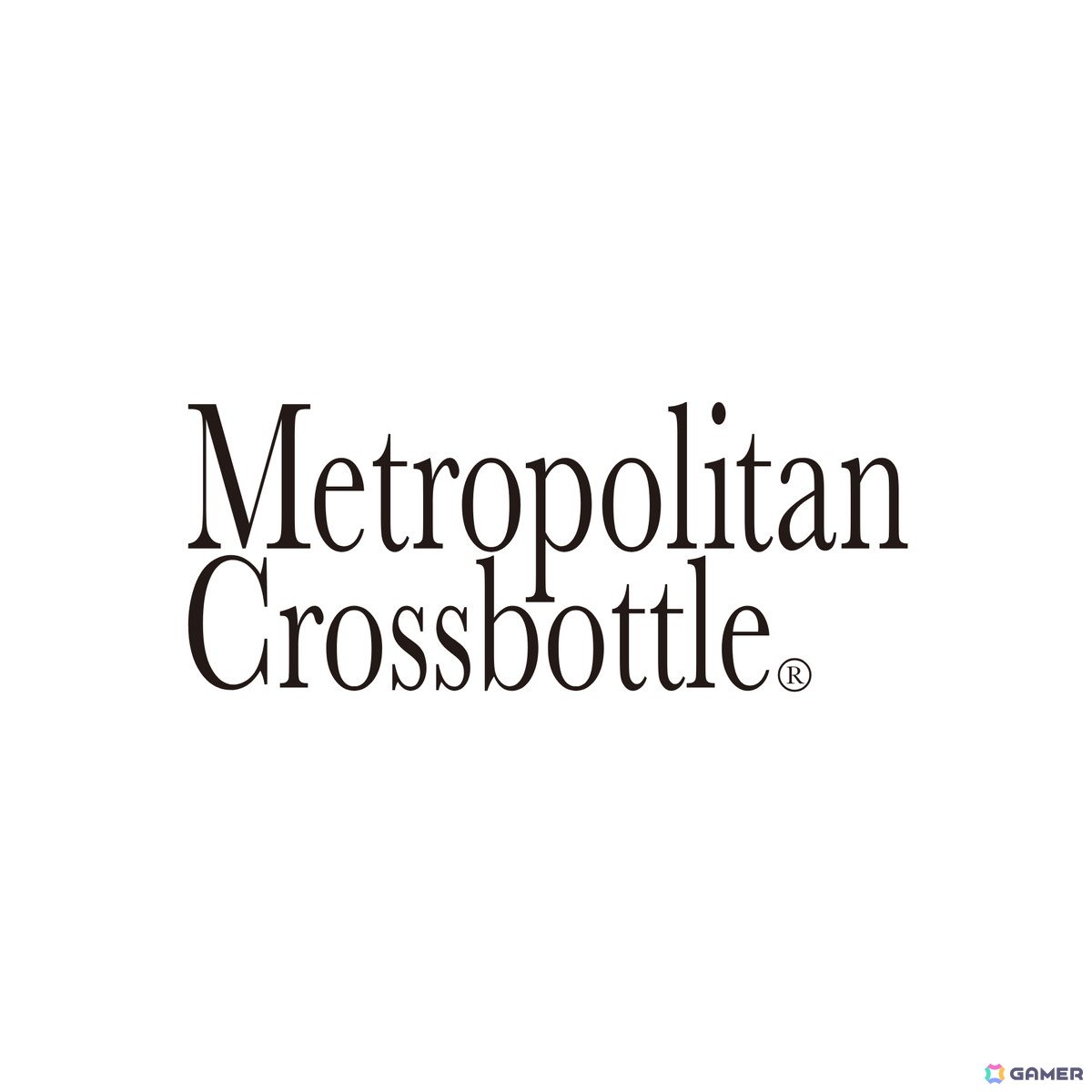 ゲームカルチャーを遊べる空間「PARCO GAME CENTER」が2月6日より渋谷PARCOにオープン!都市型ゲームフェス「SHIBUYA GAMES WEEK 2026」にあわせてスタートの画像