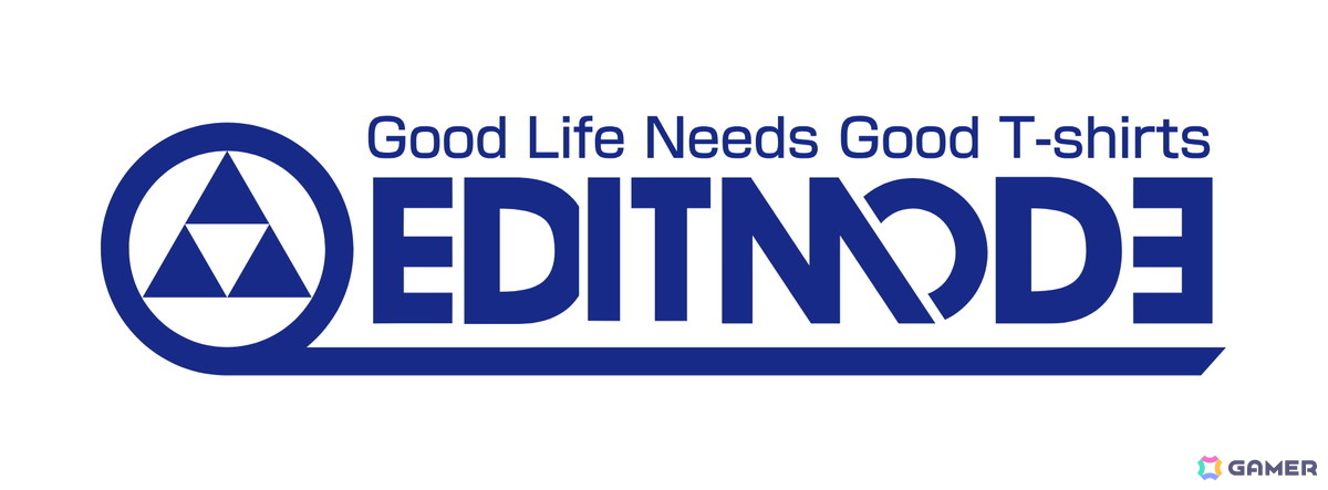 ゲームカルチャーを遊べる空間「PARCO GAME CENTER」が2月6日より渋谷PARCOにオープン!都市型ゲームフェス「SHIBUYA GAMES WEEK 2026」にあわせてスタートの画像