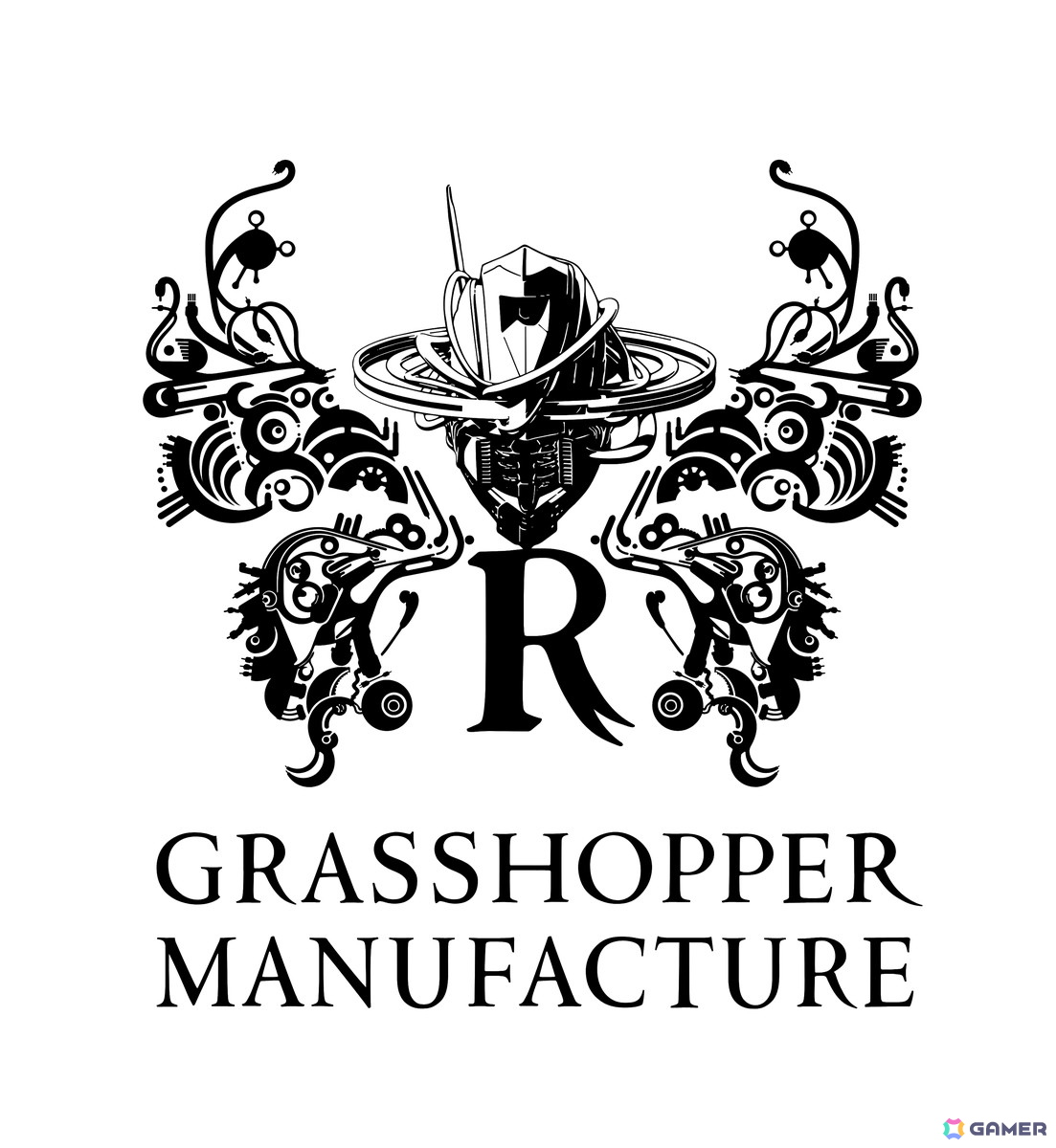 ゲームカルチャーを遊べる空間「PARCO GAME CENTER」が2月6日より渋谷PARCOにオープン!都市型ゲームフェス「SHIBUYA GAMES WEEK 2026」にあわせてスタートの画像