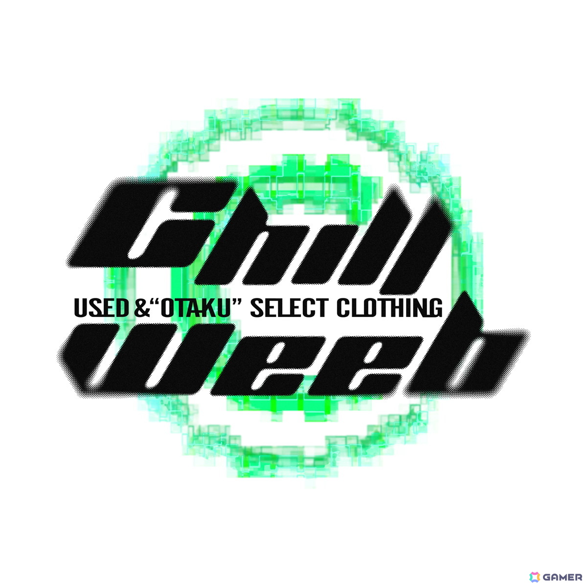 ゲームカルチャーを遊べる空間「PARCO GAME CENTER」が2月6日より渋谷PARCOにオープン!都市型ゲームフェス「SHIBUYA GAMES WEEK 2026」にあわせてスタートの画像