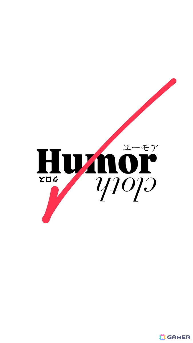 ゲームカルチャーを遊べる空間「PARCO GAME CENTER」が2月6日より渋谷PARCOにオープン!都市型ゲームフェス「SHIBUYA GAMES WEEK 2026」にあわせてスタートの画像