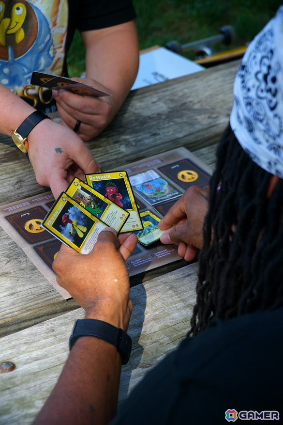 ゲームカルチャーを遊べる空間「PARCO GAME CENTER」が2月6日より渋谷PARCOにオープン!都市型ゲームフェス「SHIBUYA GAMES WEEK 2026」にあわせてスタートの画像