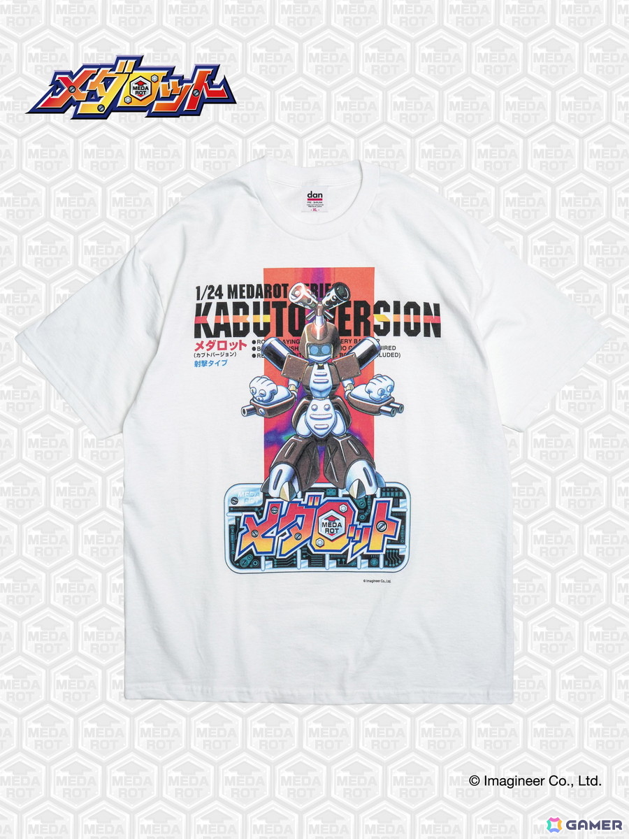 ゲームカルチャーを遊べる空間「PARCO GAME CENTER」が2月6日より渋谷PARCOにオープン!都市型ゲームフェス「SHIBUYA GAMES WEEK 2026」にあわせてスタートの画像