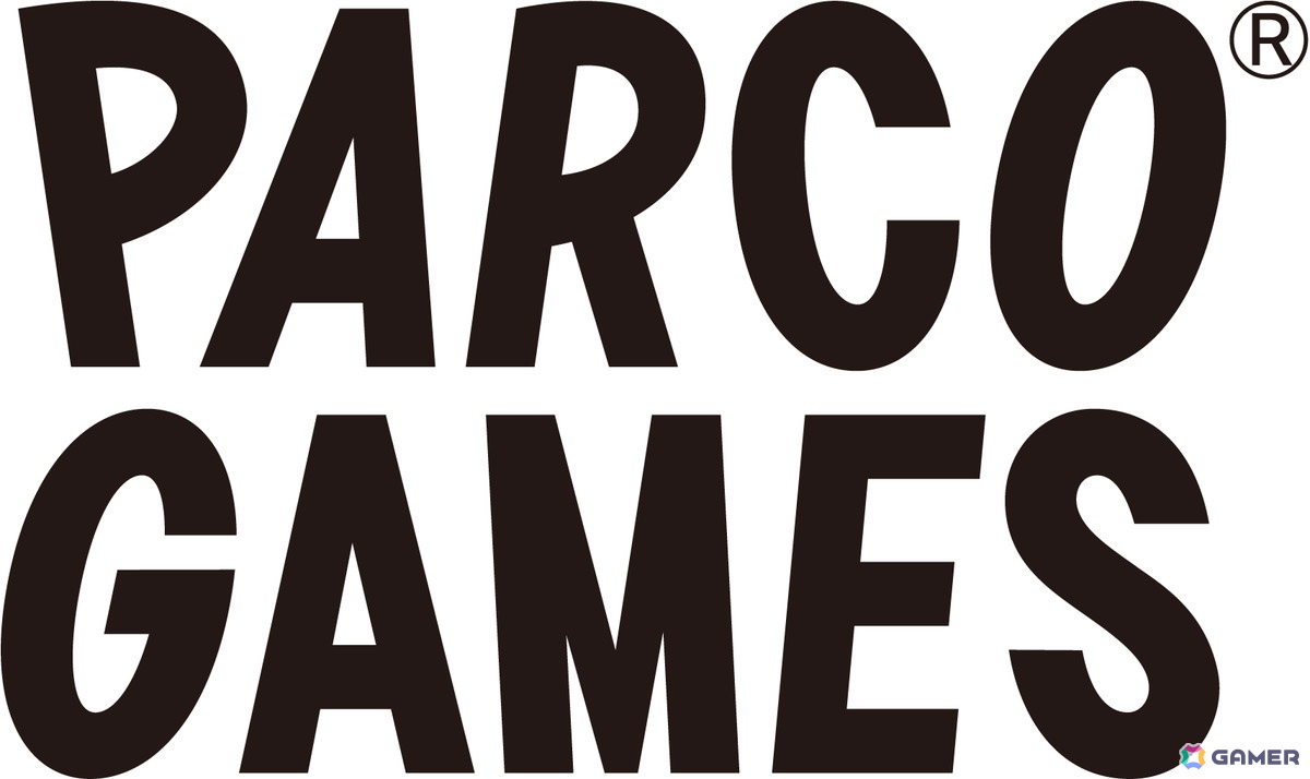 ゲームカルチャーを遊べる空間「PARCO GAME CENTER」が2月6日より渋谷PARCOにオープン!都市型ゲームフェス「SHIBUYA GAMES WEEK 2026」にあわせてスタートの画像
