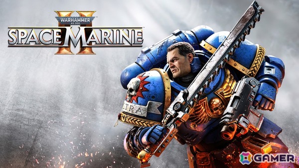 「DEATH STRANDING DIRECTOR'S CUT」や「Space Marine 2」など1月下旬に追加されるXbox Game Passのタイトルが公開！の画像3