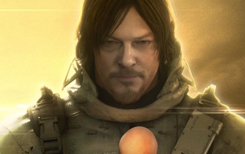 「DEATH STRANDING DIRECTOR'S CUT」や「Space Marine 2」など1月下旬に追加されるXbox Game Passのタイトルが公開！