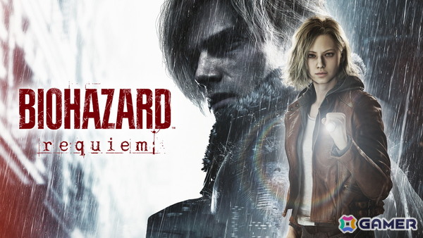 「バイオハザード レクイエム」「モンスターハンターストーリーズ3」「プラグマタ」の試遊会がカプコンアミューズメント直営2店舗で開催！の画像1