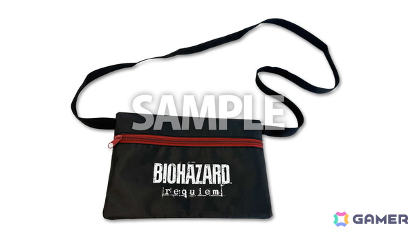 「バイオハザード レクイエム」「モンスターハンターストーリーズ3」「プラグマタ」の試遊会がカプコンアミューズメント直営2店舗で開催！の画像2