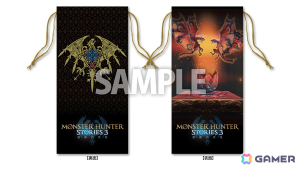 「バイオハザード レクイエム」「モンスターハンターストーリーズ3」「プラグマタ」の試遊会がカプコンアミューズメント直営2店舗で開催！の画像4