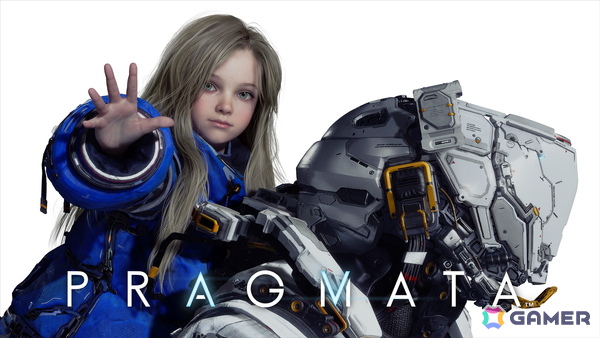 「バイオハザード レクイエム」「モンスターハンターストーリーズ3」「プラグマタ」の試遊会がカプコンアミューズメント直営2店舗で開催！の画像5