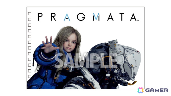 「バイオハザード レクイエム」「モンスターハンターストーリーズ3」「プラグマタ」の試遊会がカプコンアミューズメント直営2店舗で開催！の画像6