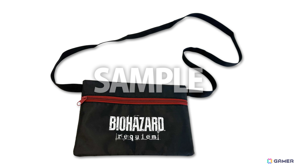 「バイオハザード レクイエム」「モンスターハンターストーリーズ3」「プラグマタ」の試遊会がカプコンアミューズメント直営2店舗で開催！の画像