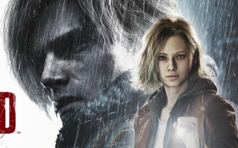 「バイオハザード レクイエム」「モンスターハンターストーリーズ3」「プラグマタ」の試遊会がカプコンアミューズメント直営2店舗で開催！