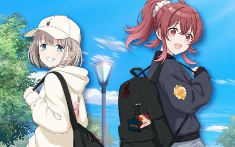 【新品・未開封】 パーソナルパブミラー 斑鳩ルカ シャニマス 新品・未開封】 パーソナルパブミラー 斑鳩ルカ シャニマス - メルカリ