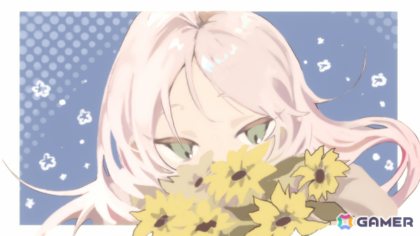 物を覚えることが苦手な主人公の人生を追体験する短編ADV「あれ?何を買いにきたんだっけ?」がunityroomで無料公開の画像