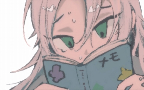 物を覚えることが苦手な主人公の人生を追体験する短編ADV「あれ？何を買いにきたんだっけ？」がunityroomで無料公開