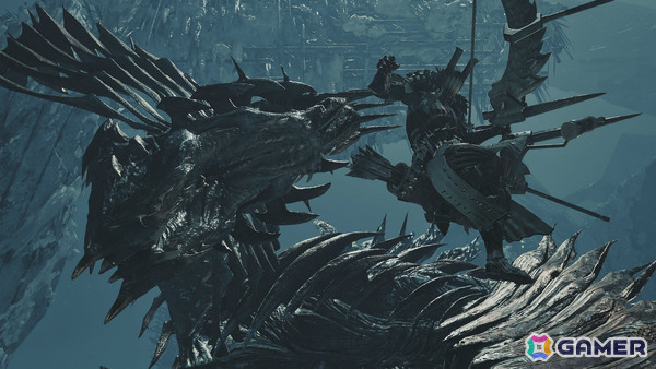「モンスターハンターワイルズ 狩王決定戦 2026」大会クエストが配信！「モンスターハンターフェスタ'26」では一蘭のキッチンカーが出店の画像3
