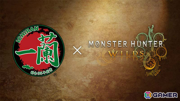「モンスターハンターワイルズ 狩王決定戦 2026」大会クエストが配信！「モンスターハンターフェスタ'26」では一蘭のキッチンカーが出店の画像9