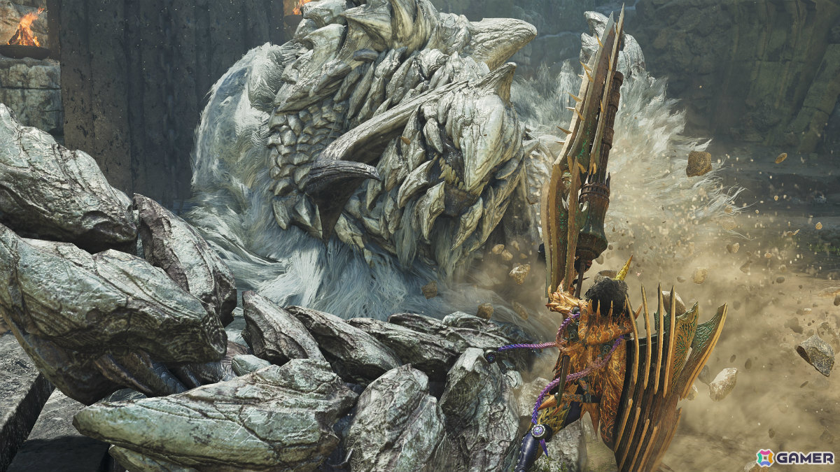 「モンスターハンターワイルズ 狩王決定戦 2026」大会クエストが配信！「モンスターハンターフェスタ'26」では一蘭のキッチンカーが出店の画像