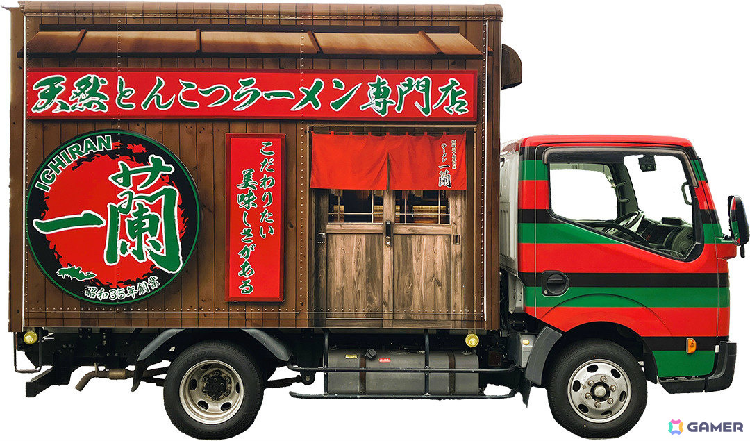 「モンスターハンターワイルズ 狩王決定戦 2026」大会クエストが配信！「モンスターハンターフェスタ'26」では一蘭のキッチンカーが出店の画像