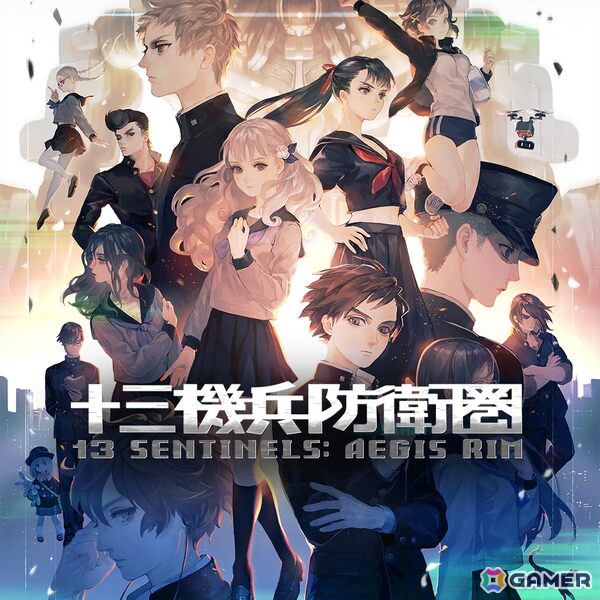 「RAIDOU Remastered: 超力兵団奇譚」デジタルデラックス版などのタイトルを最大70％OFFで購入できるアトラスの「1月PICK UPセール」が開催中！の画像4