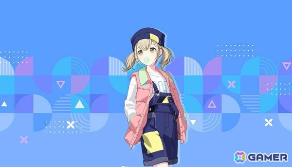 「プロセカ」ビビバスのイベント「GO ALL OUT」が開催！冬弥、杏、KAITOが登場の「Gathering placeガチャ」もの画像4