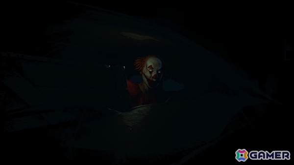 オフィスを調査する異変探しゲーム「P0: Byte-Sized B」が配信!プレイヤーに与えられる調査時間はたったの10秒の画像